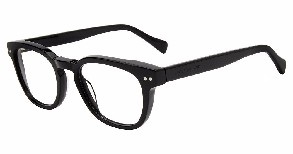 0BLA - BLACK/STRIPES