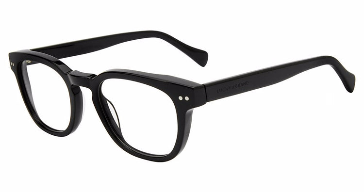 LUCKY BRAND OPTICAL VLBD324