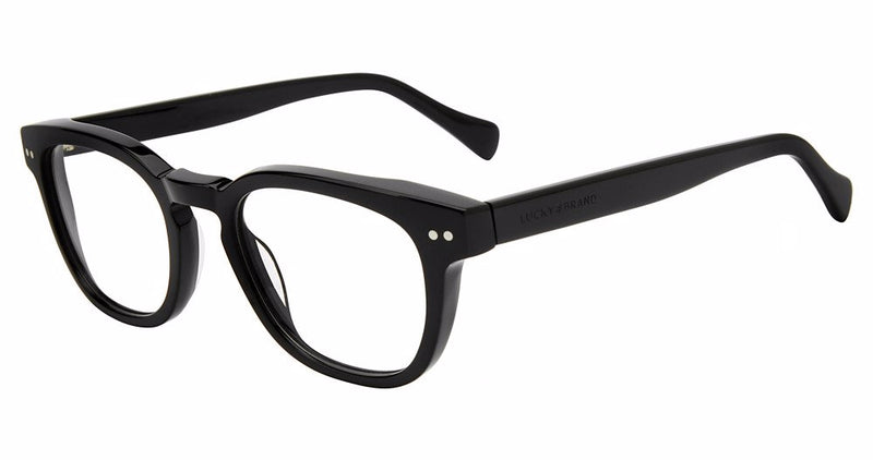 0BLA - BLACK/STRIPES