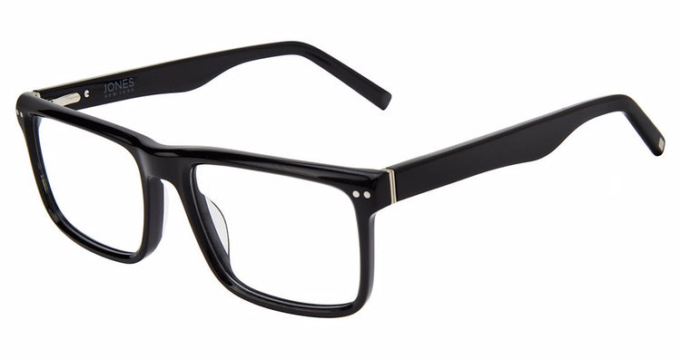 JONES MEN OPTICAL VJOM552