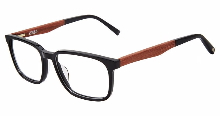 JONES MEN OPTICAL VJOM553