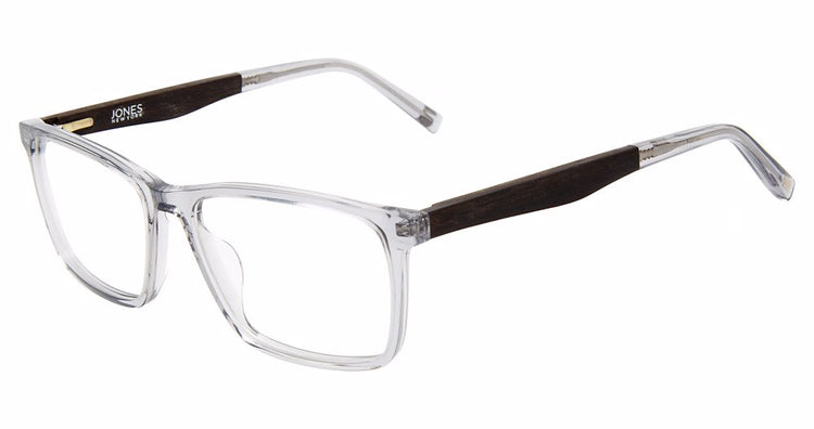 JONES MEN OPTICAL VJOM554