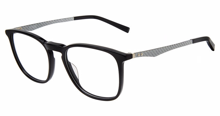 JONES MEN OPTICAL VJOM555