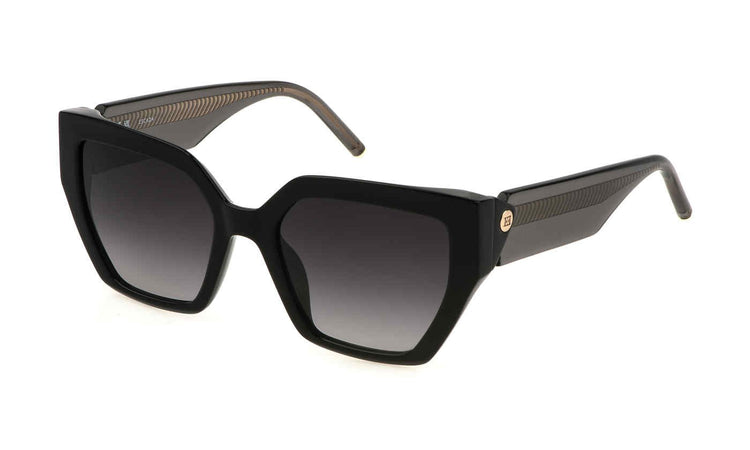 0700 - BLACK