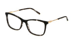 03KA - BROWN/GREY HAVANA / 
