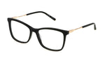 ESCADA OPTICAL VESE08