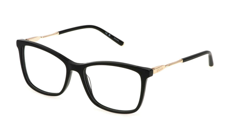 ESCADA OPTICAL VESE08