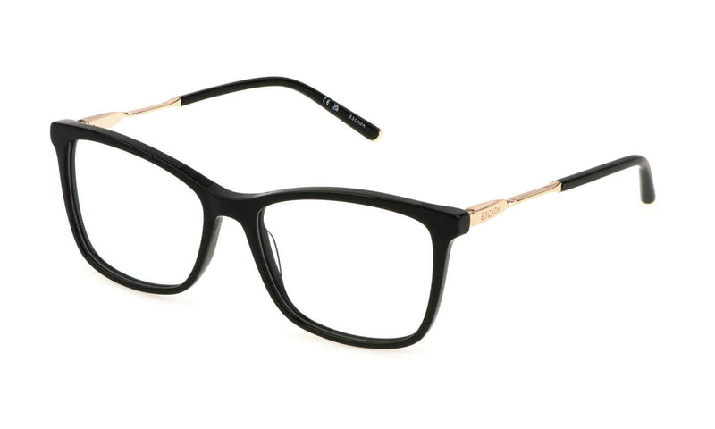 ESCADA OPTICAL VESE08