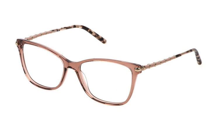 ESCADA OPTICAL VESE43