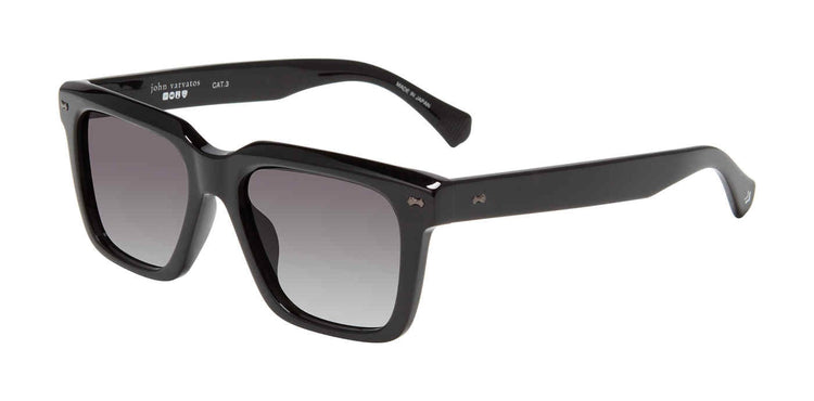 JOHN VARVATOS SUN SJV569