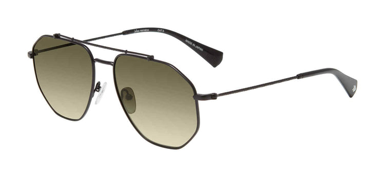 JOHN VARVATOS SUN SJV570