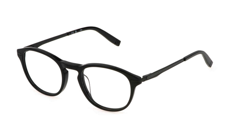 FILA OPTICAL VFI531