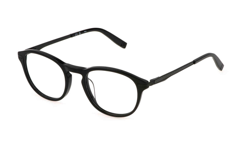 0700 - BLACK