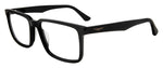 0700 - SHINY BLACK