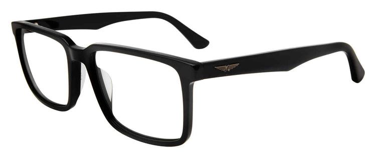 0700 - SHINY BLACK