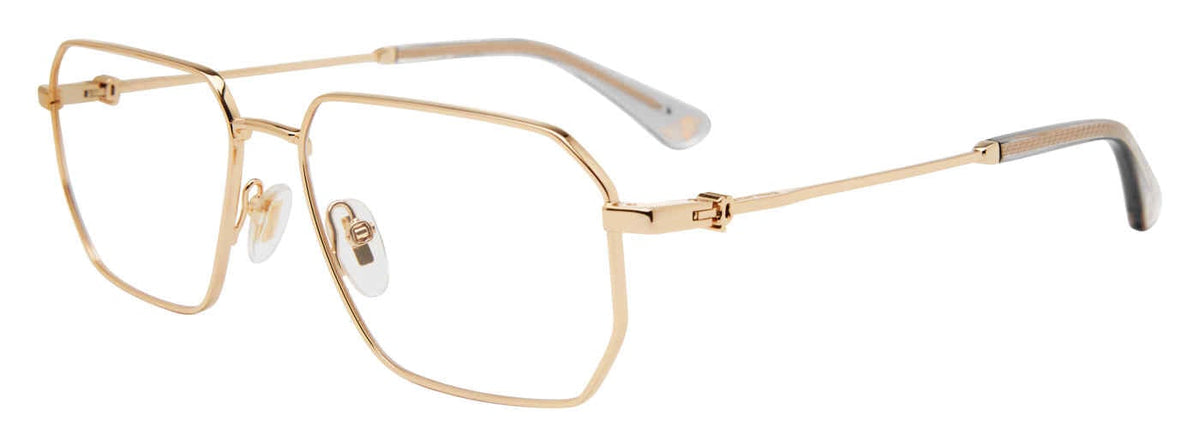 0300 - ROSE GOLD