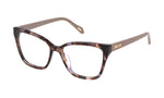 0Z41 - MULTICOLOR BROWN HAV / 