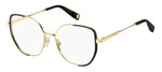 HL G - RHL GOLD BLCK_ / 
