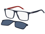 LLC3 - FLLC3 MTT BLUE M / C3 BLUE POLARIZED