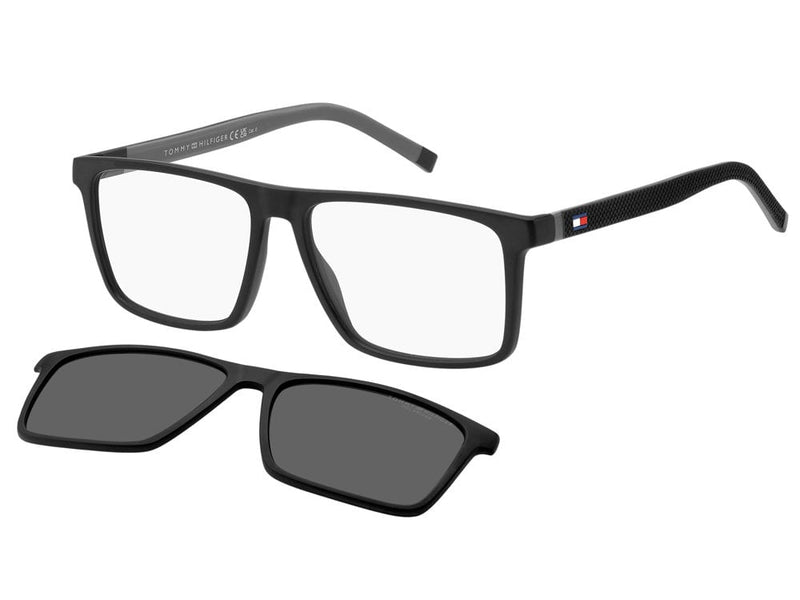 6WM9 - O6WM9 MTBK GREY / M9 GREY POLARIZED