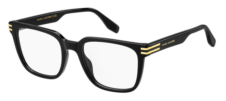07 B - 807 BLACK