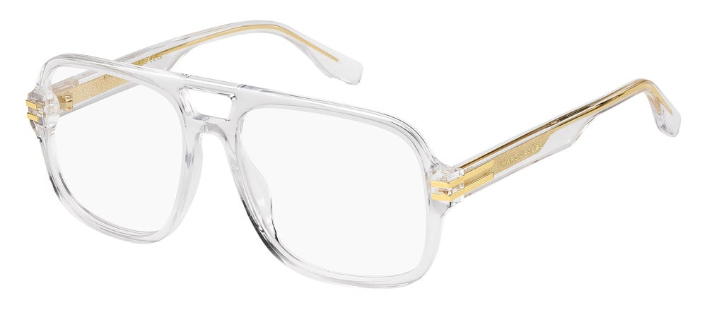 00 C - 900 CRYSTAL