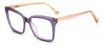 89 L - 789 LILAC / 