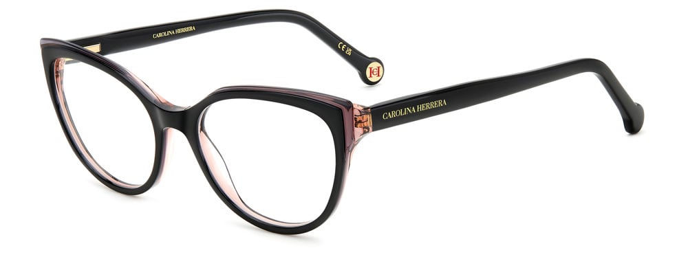 07 B - 807 BLACK