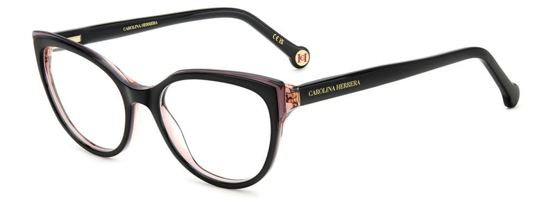 07 B - 807 BLACK