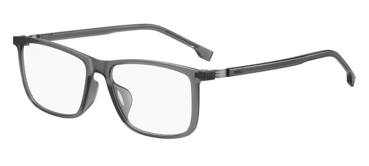 B799 - KB799 GREY / 99 TRANSPARENT