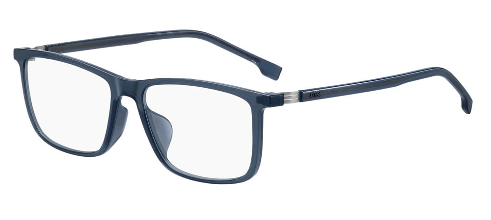 JP99 - PJP99 BLUE / 99 TRANSPARENT