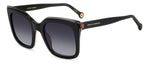 079O - 8079O BLACK / 9O DARK GREY SHADED