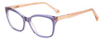 89 L - 789 LILAC / 