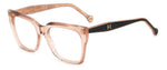 X4 N - 6X4 NUDE BLK / 
