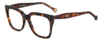 63 H - O63 HAVAN RED / 