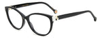 0S B - 80S BLACK WHTE / 