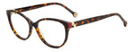 63 H - O63 HAVAN RED / 