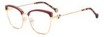 K3 B - 6K3 BURG GOLD / 