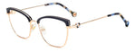 Y2 B - KY2 BLUE GOLD / 