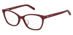 HF B - LHF BURGUNDY