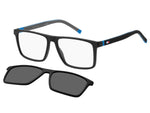 03M9 - 003M9 MTT BLACK / M9 GREY POLARIZED