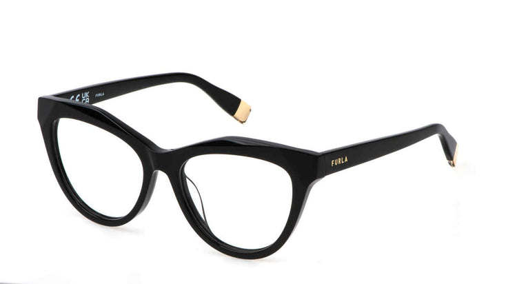 FURLA OPTICAL VFU766