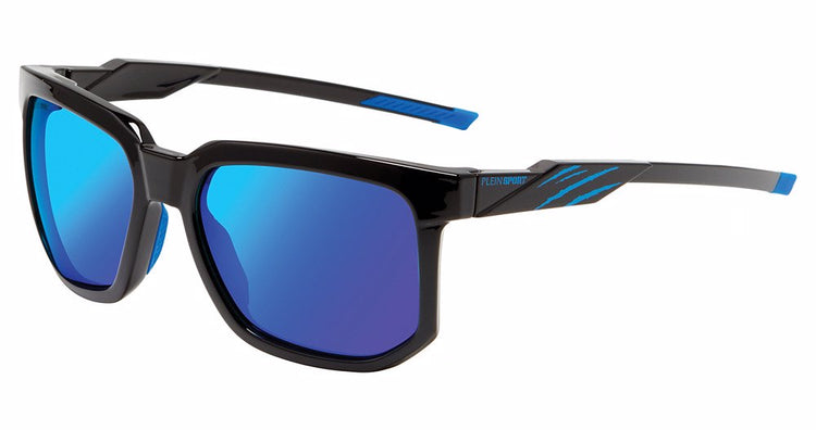 PHILIPP PLEIN SPORT SUN SSP011