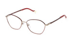 0E59 - RED GOLD
