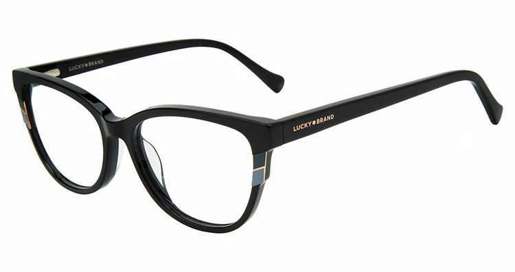 LUCKY BRAND OPTICAL VLBD251