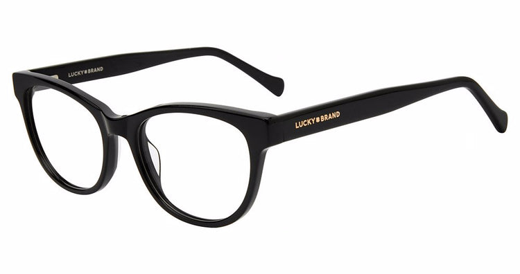 LUCKY BRAND OPTICAL VLBD252