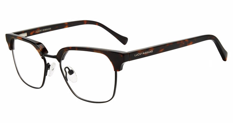 LUCKY BRAND OPTICAL VLBD133