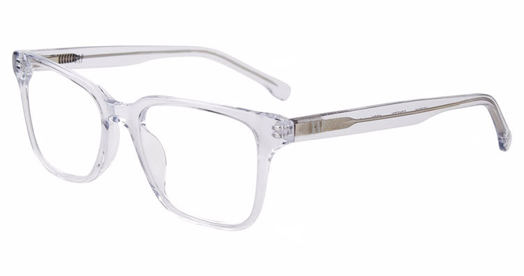 GAP OPTICAL VGP046