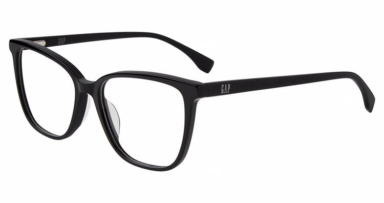 GAP OPTICAL VGP047