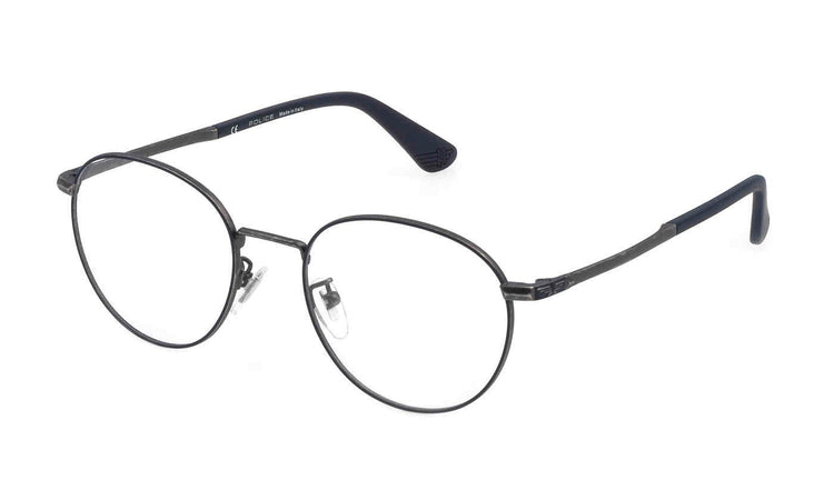 POLICE OPTICAL VPLD94